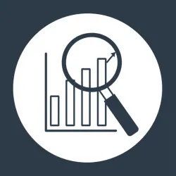Company Intelligence API