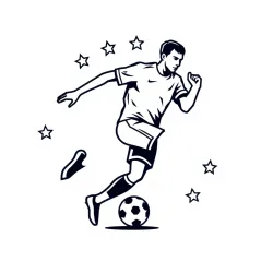 Football Player Stars Info API