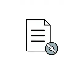 Exports Data API