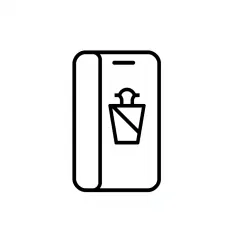 Temporary Contact Solutions API