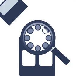 IMDB电影搜索 API
