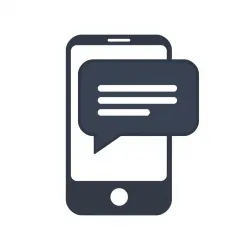WhatsApp Phone Number Retrieval API