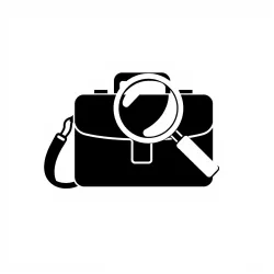 Job Listings Data Fetch API