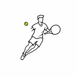 WTA Player Statistics API