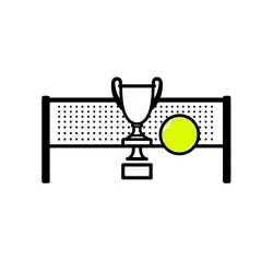 Tennis Match Winner Market Prices and Odds API