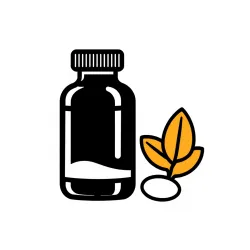 Holland and Barrett Produto do Reino Unido API