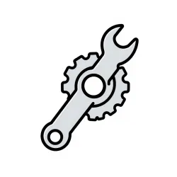 DataFidelity Car Parts API