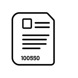 Multi Document Type Check MRZ And Document Number API