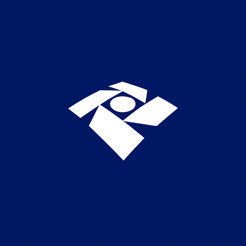 Receita Federal API