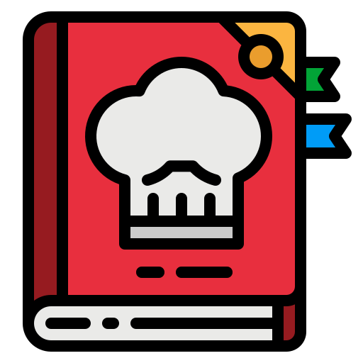 Recipe Query API