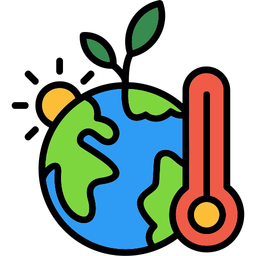 Climate Score API