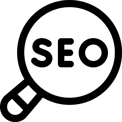Auditoria SEO SiteTrace API