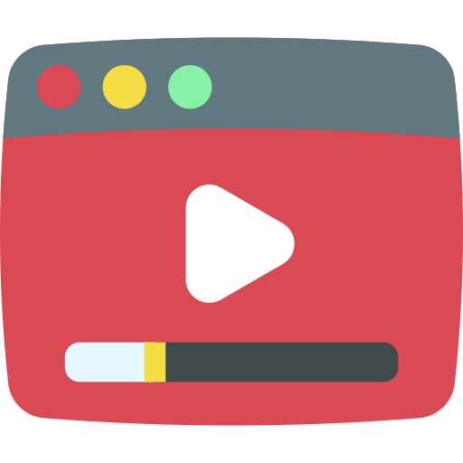 YouTube Channel Data Extractor API