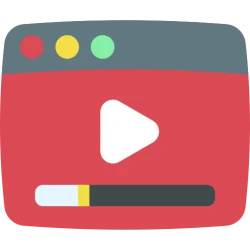 YouTube Channel Data Extractor API