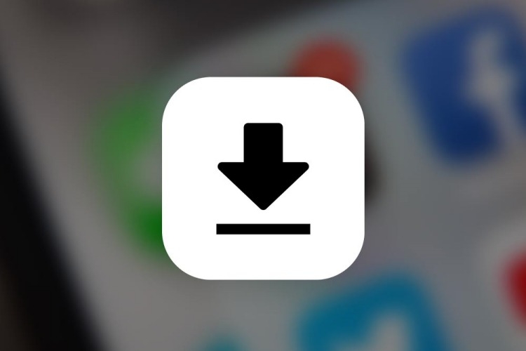 Snap Video API