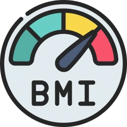 BMI Analyzer Service API