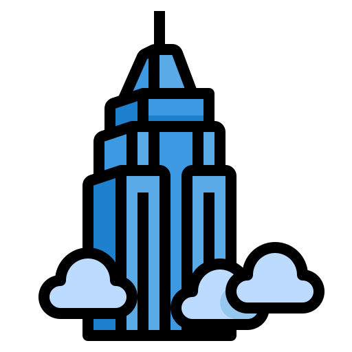 Tallest Skyscrapers API