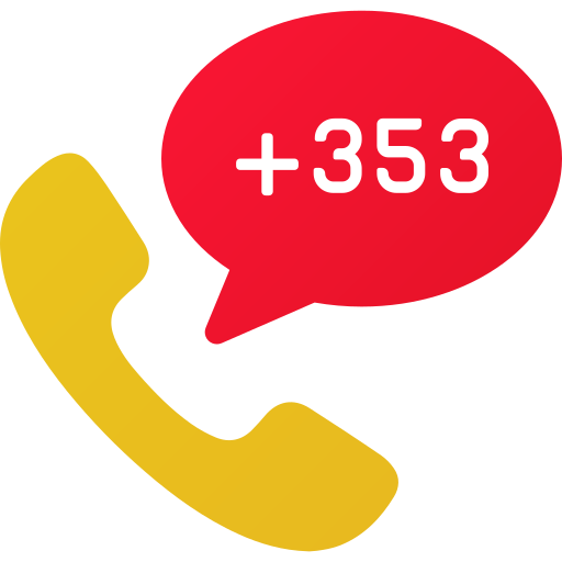 Global Phone Codes API