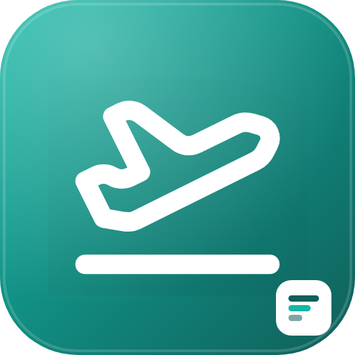 Airport Data API - IATA ICAO Nearby Distance
