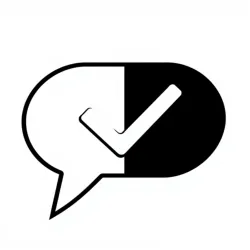 Número do WhatsApp disponível API