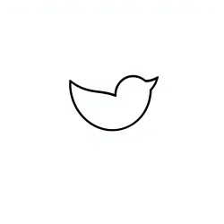 Xquik Twitter Followers API