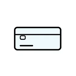 Payment Card Validator API