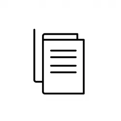 Extractor de Documentos de la SEC API