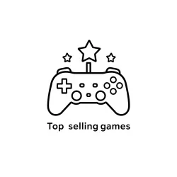 PS4 Gaming Sales API