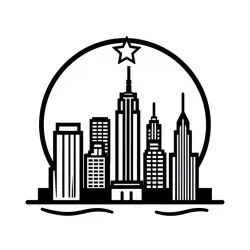 US Cities Details Extractor API
