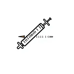 Injection Test String Generator API