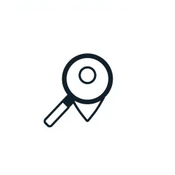 Zip Code Crime Analytics API