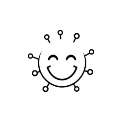 Luminous Laughter Connection Network API