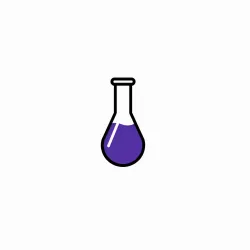 TestScenario Insights and API Hub