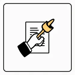 Inteligência Artificial Sem Censura API