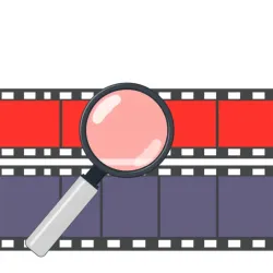 Search API For Youtube Transcript Captions