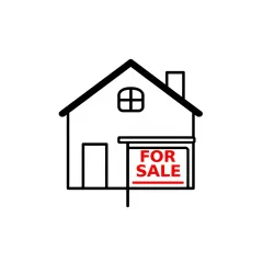 Rightmove Imóveis Reino Unido API