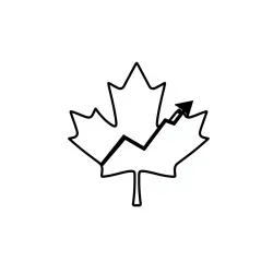 Canada GIC Rates Fetch API