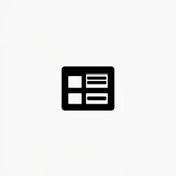 Reuters Noticias API