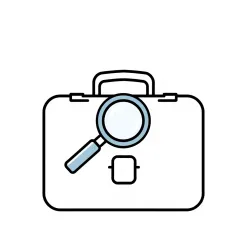API de Inteligência da Empresa v2 API