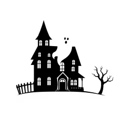 US Haunted Places Information API