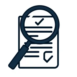 CNPJ Due Diligence and Compliance API