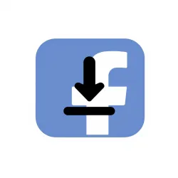 Facebook Data Capture API