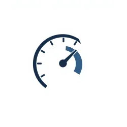 Analizar el rendimiento del contenido de la página web API