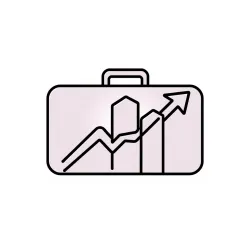 Top Enterprise Data API