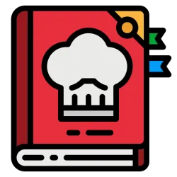 Consulta de receta API