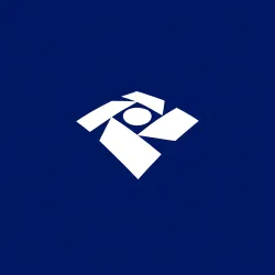 Receita Federal API