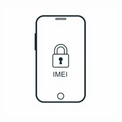IMEI Authentication API