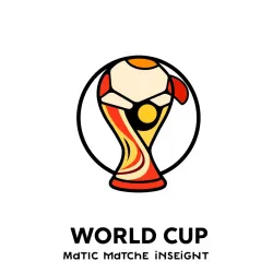 FIFA World Cup 2026 Match Insights API