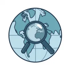 City Lookup API