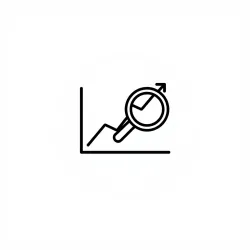 Keyword Performance API